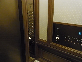 エレベーター①.jpg