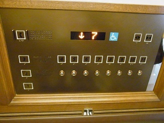 エレベーター②.jpg